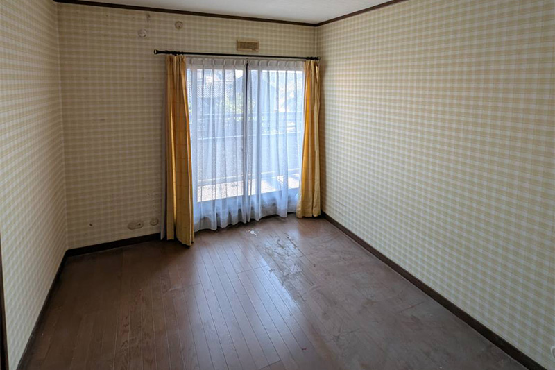 事前打ち合わせでスムーズに、安心の一括整理